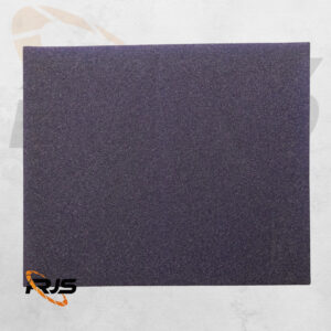 ESPONJA ABRASIVA DUPLA FACE – 100 x 12MM