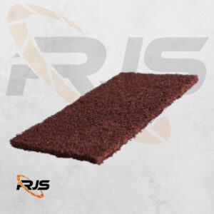 FOLHA/MANTA – VERMELHA – MÉDIA