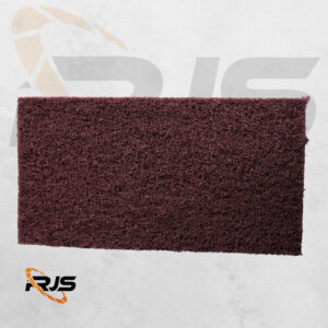 FOLHA/MANTA - VERMELHA - MÉDIA