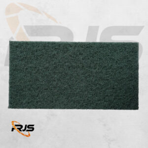 FOLHA/MANTE - VERDE - FINA