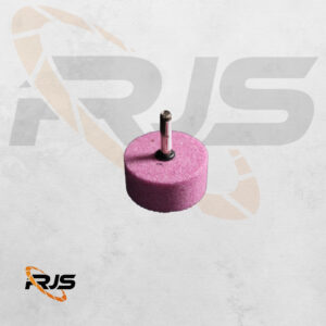 PONTA MONTADA – MODELO C242