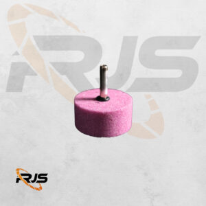 PONTA MONTADA - MODELO C242