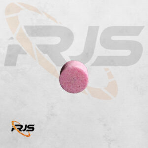 PONTA MONTADA - MODELO C237