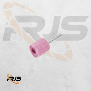 PONTA MONTADA – MODELO C237