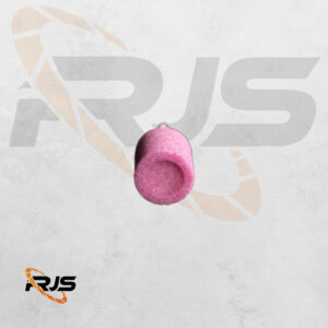 PONTA MONTADA - MODELO A38