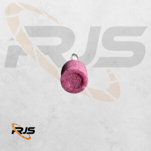 PONTA MONTADA – MODELO A38