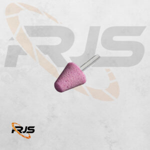 PONTA MONTADA – MODELO A4