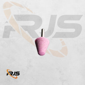 PONTA MONTADA - MODELO A4