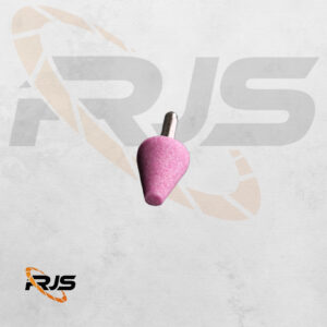 PONTA MONTADA - MODELO A5