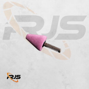 PONTA MONTADA – MODELO A5