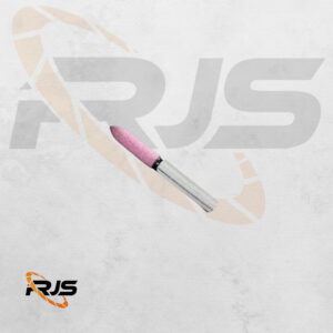 PONTA MONTADA - MODELO A15