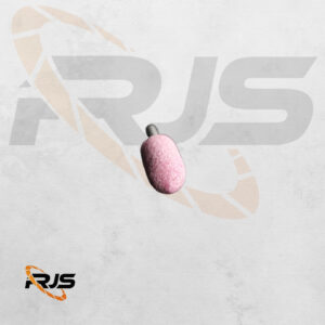 PONTA MONTADA - MODELO A11