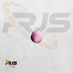 PONTA MONTADA - MODELO A13