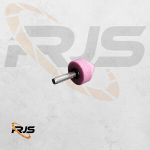 PONTA MONTADA – MODELO A13