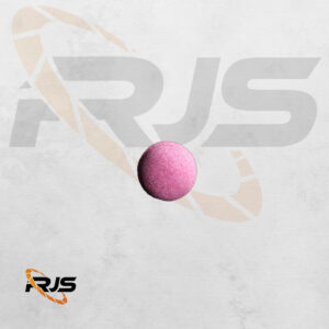 PONTA MONTADA - MODELO A25