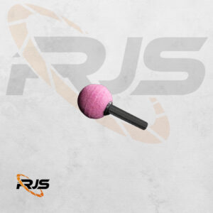 PONTA MONTADA – MODELO A25