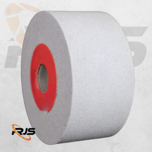 REBOLO C.R – A80 – BRANCO AFIAÇÃO – 152 x 76 x 31,75