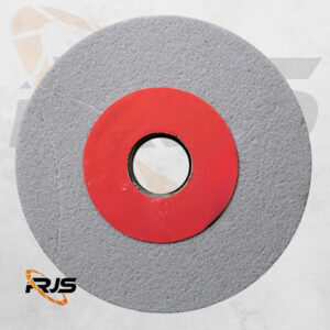 REBOLO C.R - A80 - BRANCO AFIAÇÃO - 152 x 76 x 31,75