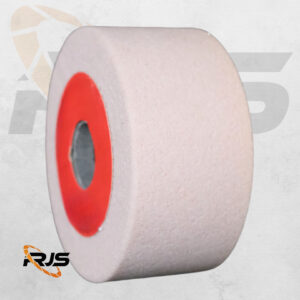 REBOLO C.R – A60 – BRANCO AFIAÇÃO – 125 x 63,5 x 31,75