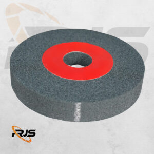 REBOLO RT – GC80 M.D – VERDE AFIAÇÃO – 150 x 25 x 31,75