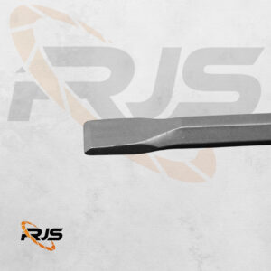 TALHADEIRA SDS PLUS -14x 50x 250mm  –