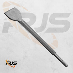 TALHADEIRA SDS PLUS -14x 50x 250mm  -