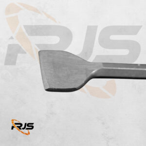 TALHADEIRA SDS PLUS -14x 20x 250mm –