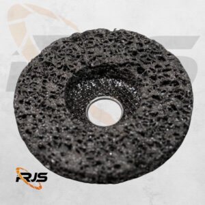 DISCO REMOVEDOR - 115 x 22MM