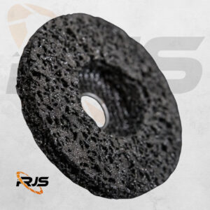 DISCO REMOVEDOR – 115 x 22MM