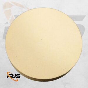 POLIAS OU REBOLOS DE FELTRO