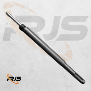 HASTE PARA SERRA COPO DIAMANTADA