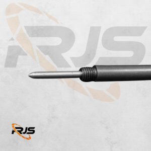 HASTE PARA SERRA COPO DIAMANTADA