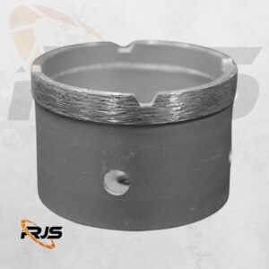 SERRA COPO DIAMANTADA - 53mm|65mm-