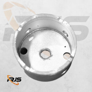 SERRA COPO DIAMANTADA – 53mm|65mm-