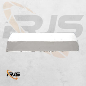 MASSA POLIMENTO BRANCA