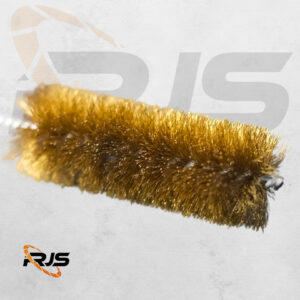 ESCOVA TUBULAR LATÂO -20MM-