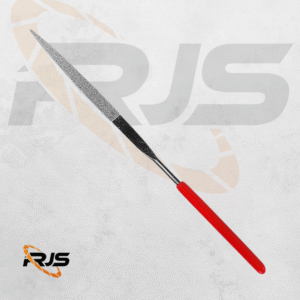 LIMA DIAMANTADA M. CANA