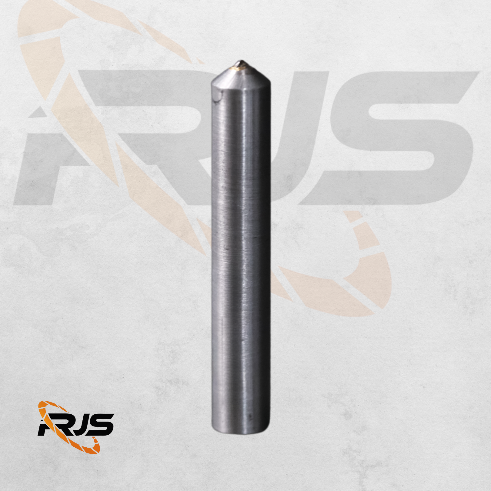 RETIFICADOR HASTE PARALELA N3