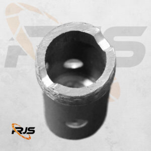 SERRA COPO DIAMANTADA -20mm|25mm|30mm|35mm|