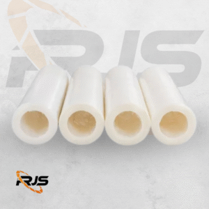 FILME STRETCH SLIM - SEM TUBETE - 25MIC