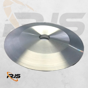 Rebolo Diamantado Para Afiar Videa Widea Concentração C100 Esmeril ESMERILHADEIRA