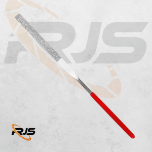 LIMA DIAMANTADA CHATA