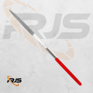 LIMA DIAMANTADA FACA