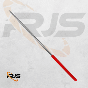 LIMA DIAMANTADA QUADRADA