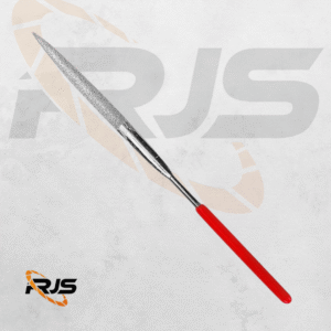 LIMA DIAMANTADA REDONDA