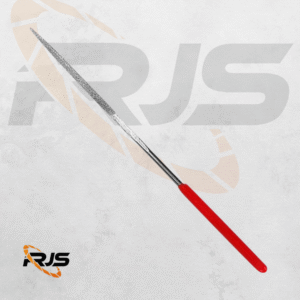 LIMA DIAMANTADA TRIANGULAR