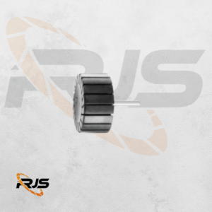 Suporte lixa tubo D30 X D30 haste 6mm