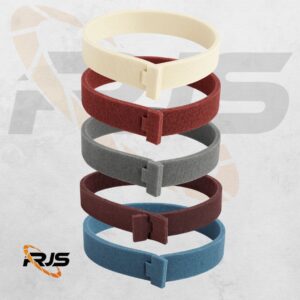 CINTA MANTA - 30 x 660mm