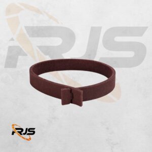 CINTA MANTA – 30 x 660mm